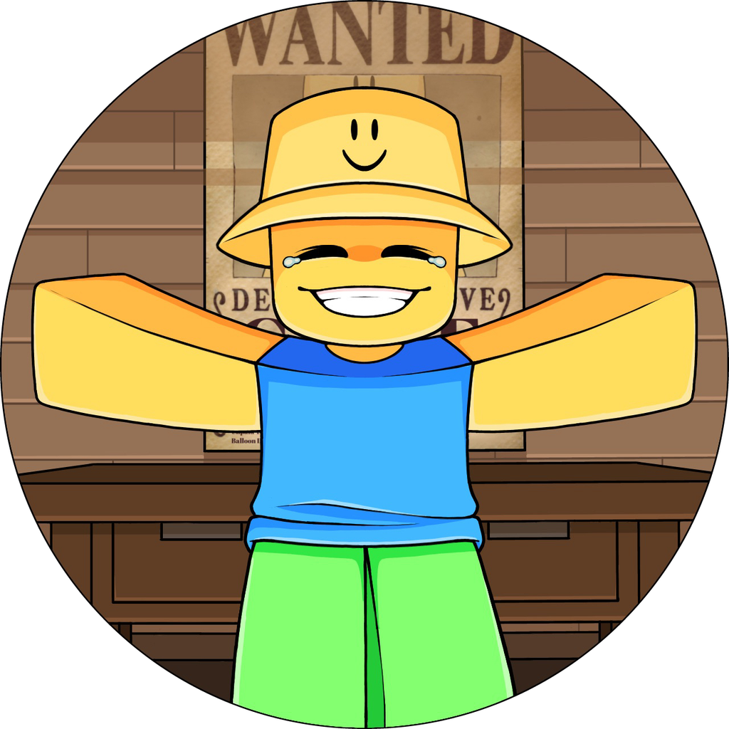 Mano Animate