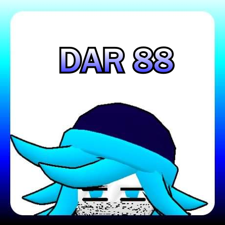 DAR88