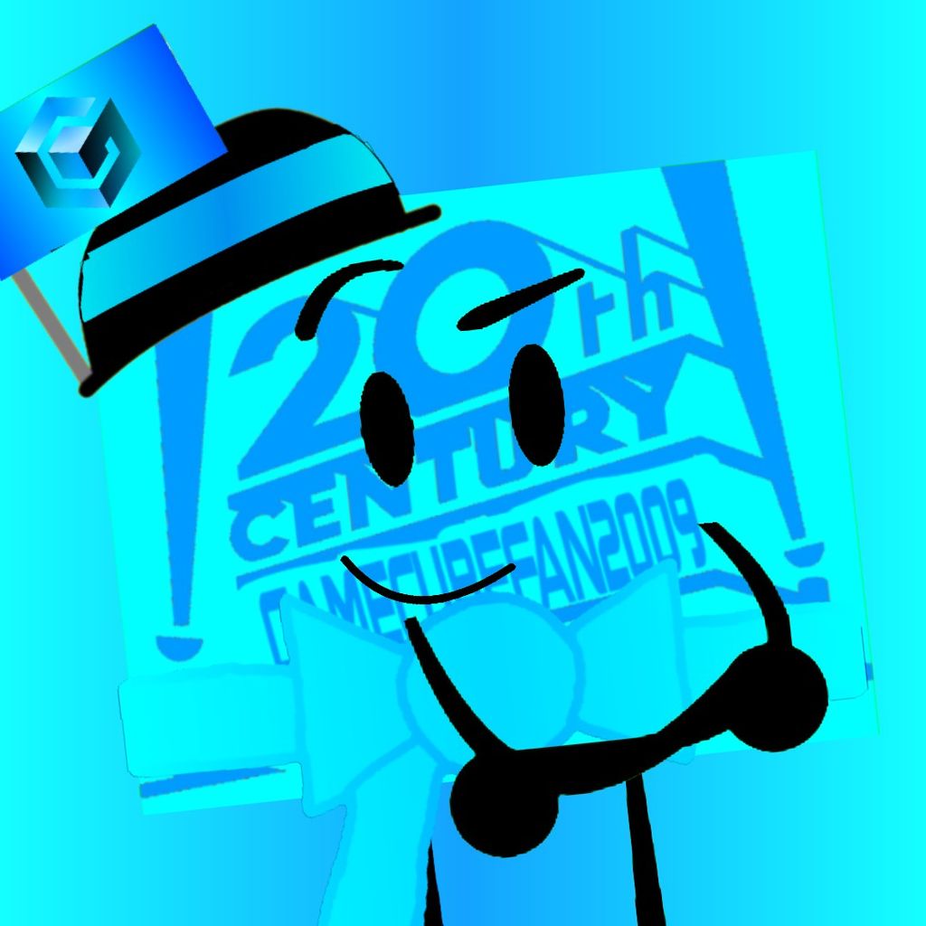 GameCubeFan2009