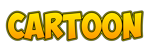 waifus cartoons 