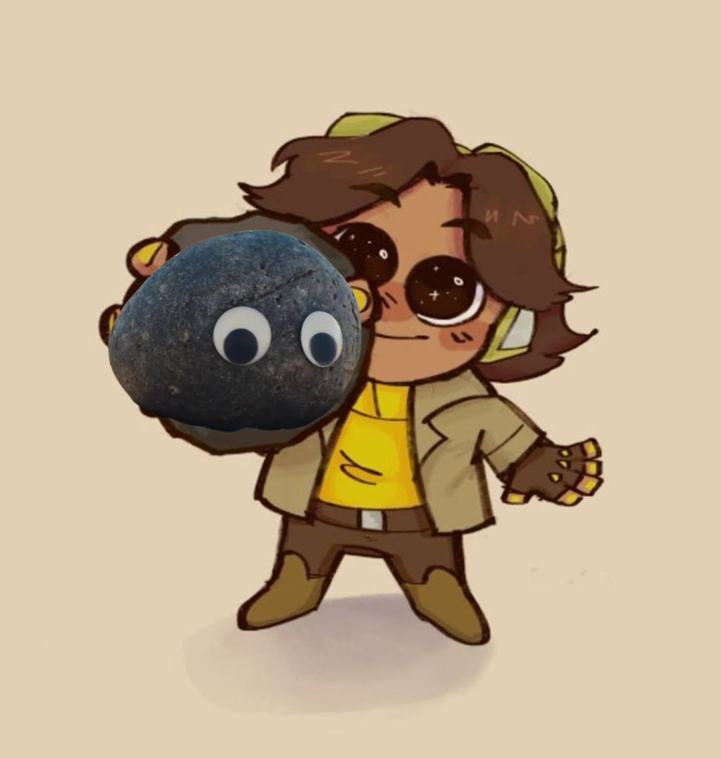 Isaac_Talon
