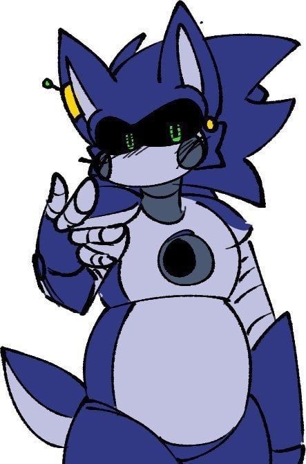 Hue hue Hue 