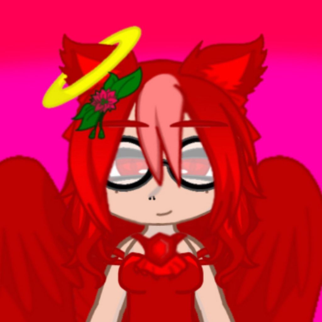 The Epic Kat!