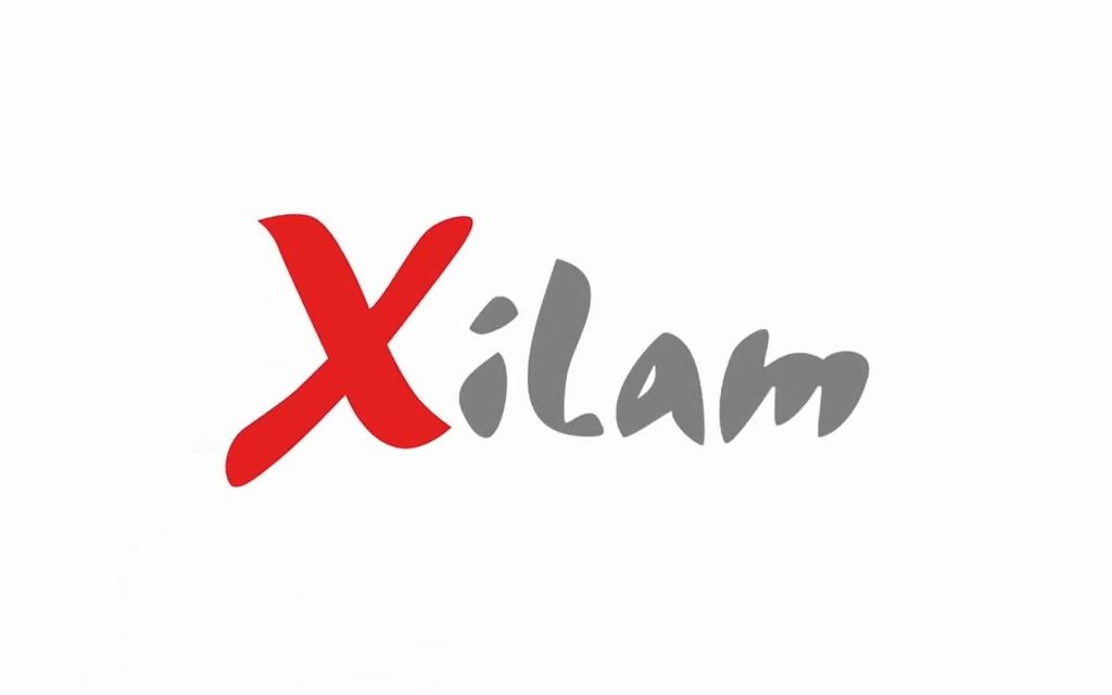The Xilam Collection!