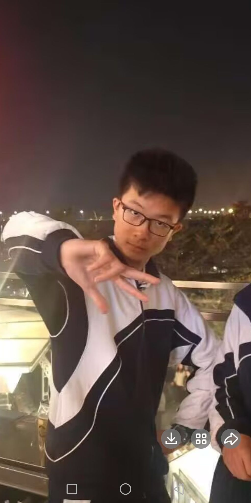 澡称冯实验AI合集