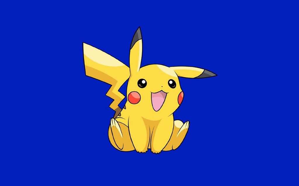 seameow1