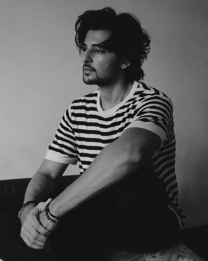 Sam Models 