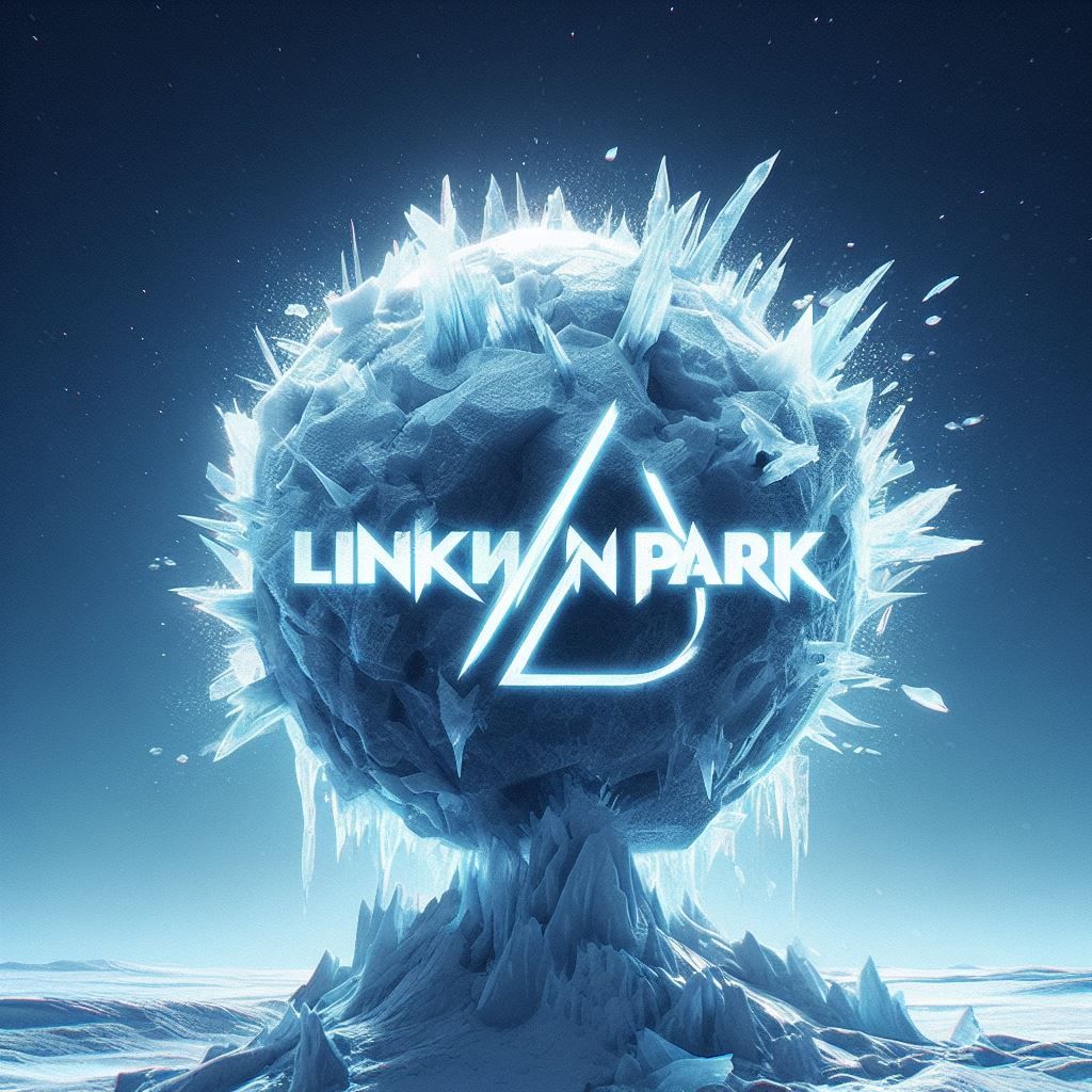 Linkin Park Models