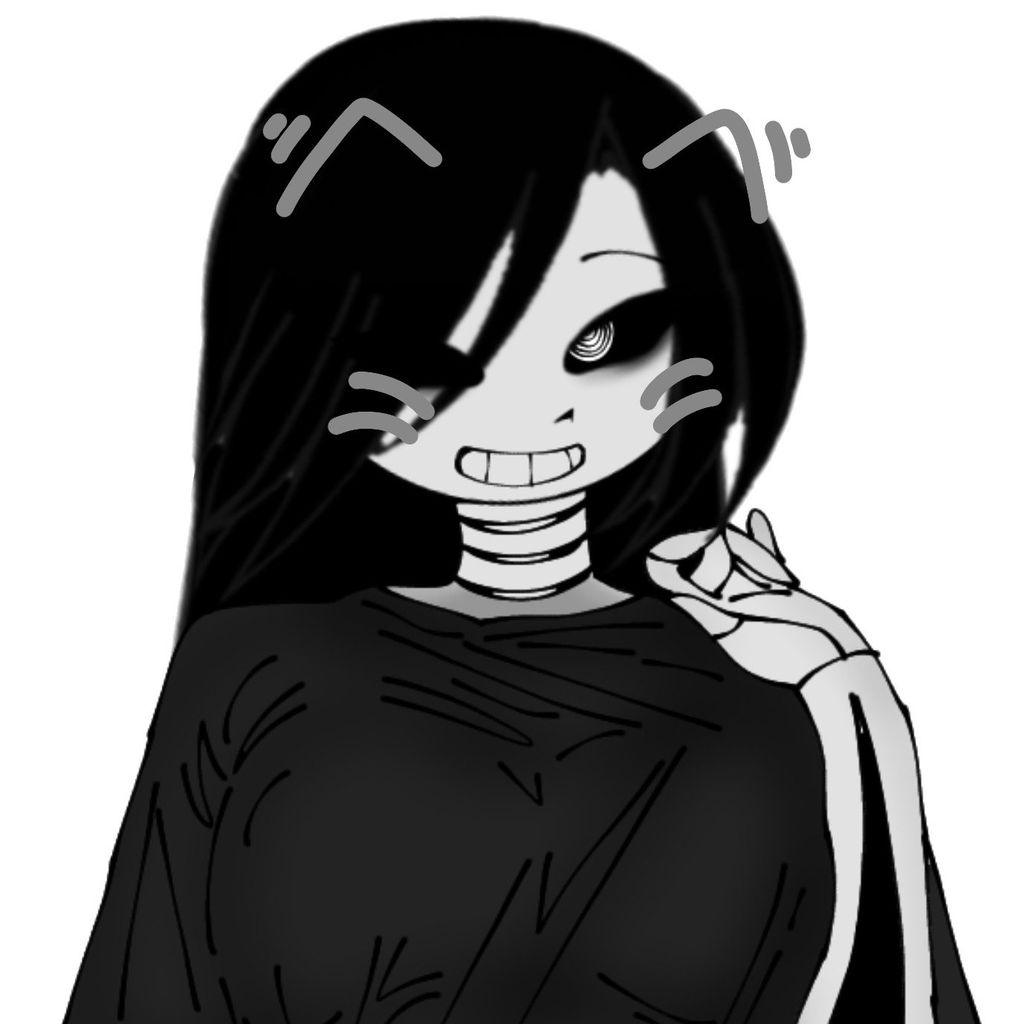 Sans Au