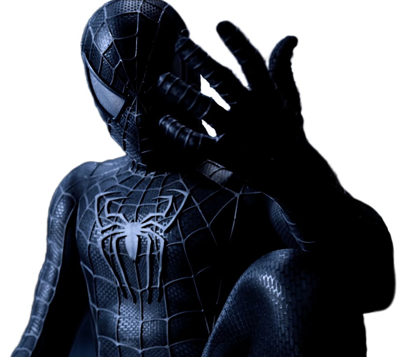 Spooder_joy