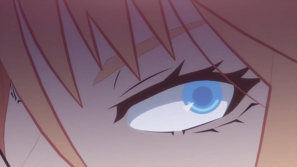 Lora Image