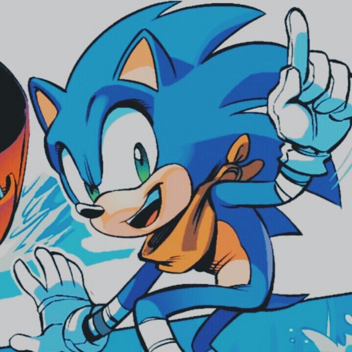 Nick_Records