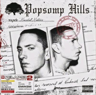All best Eminem ai Voices