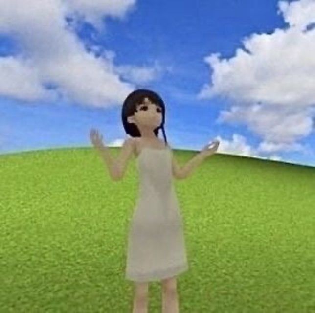椿卷