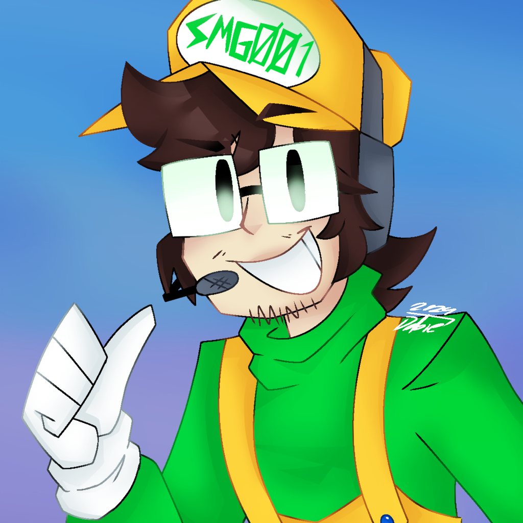 SMG001