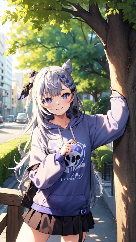 Model Ai