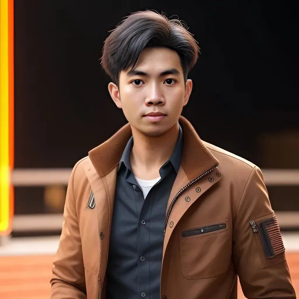 ดลบดินทร์ วรรณสัมผัส