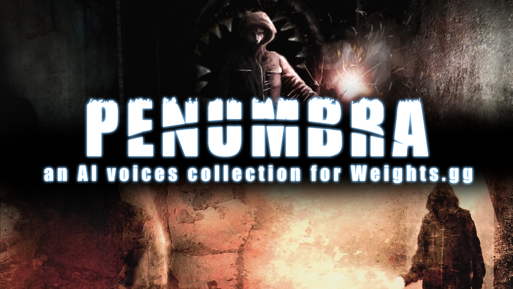 "Penumbra"