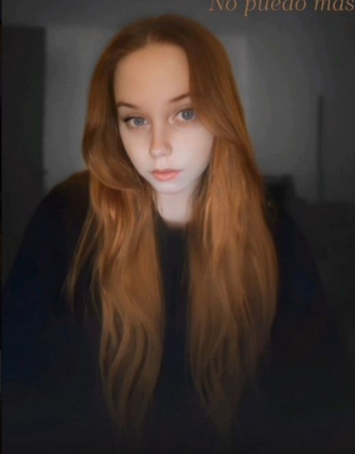 mironchik li