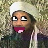 Dan Paz