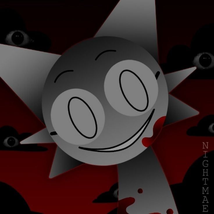Raze Jake