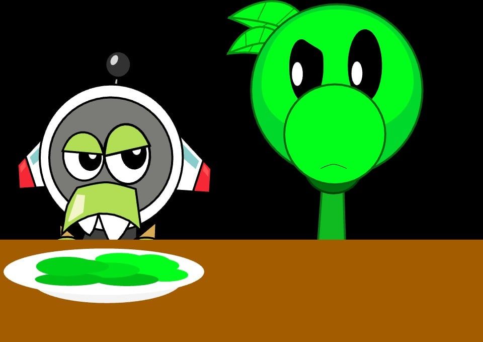 PvzFanz