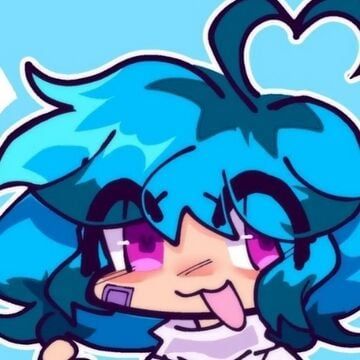 CuSkyStyle