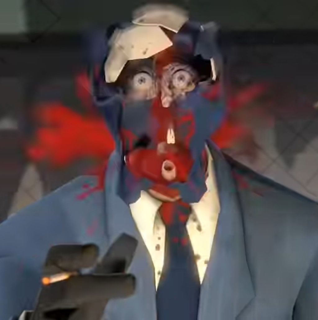 Tf2
