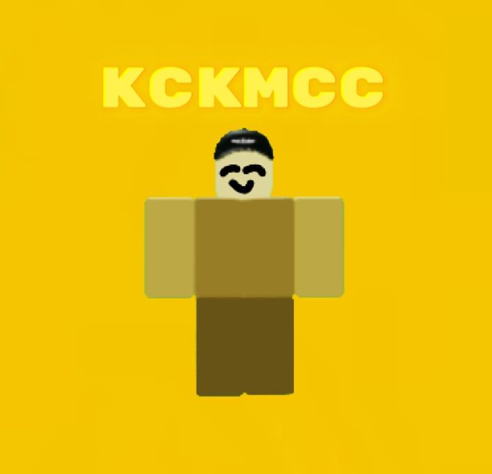 KCKMCC