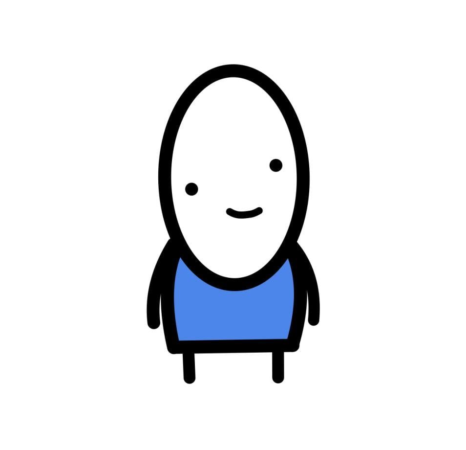mathiis_
