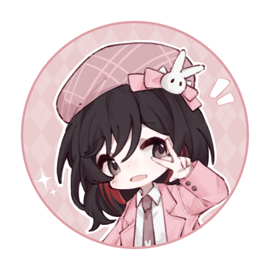 Hou_nen