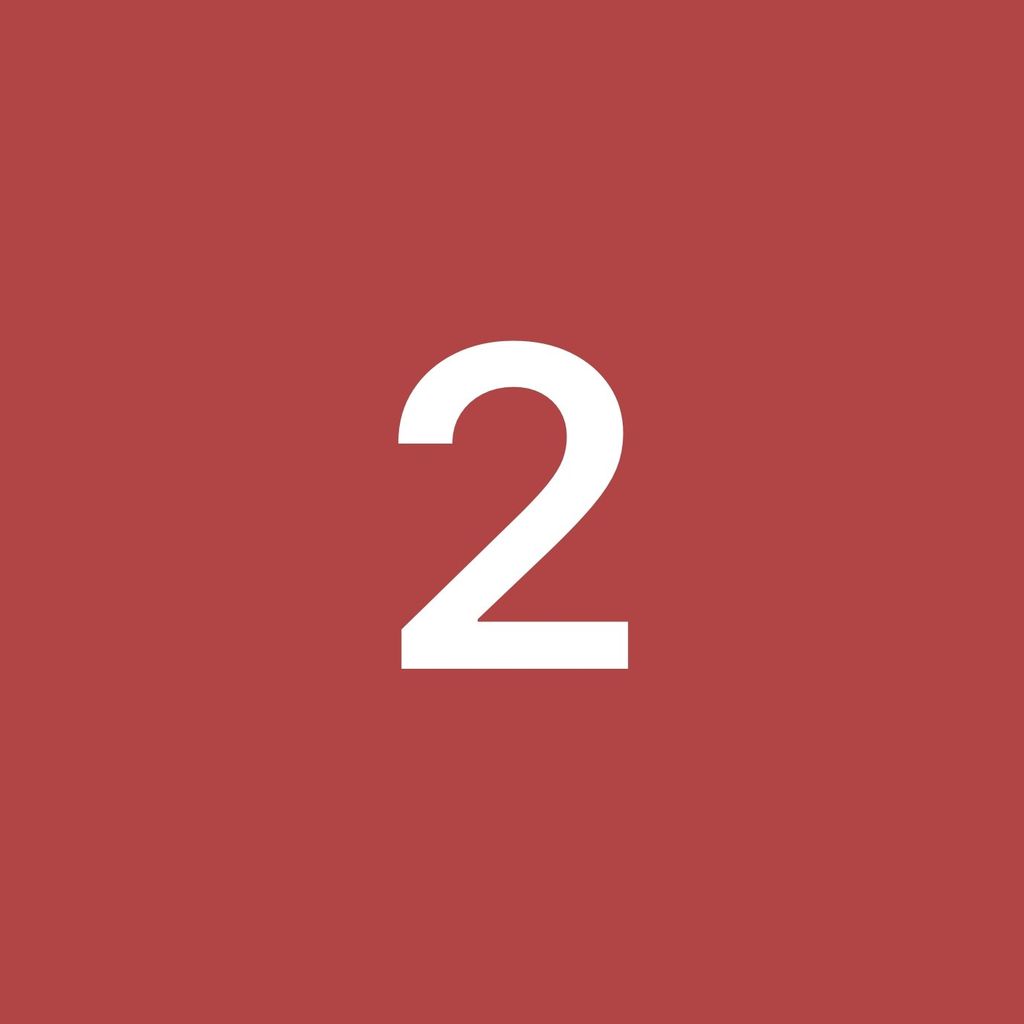 2no9