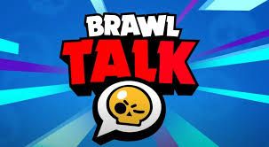 brawl talk