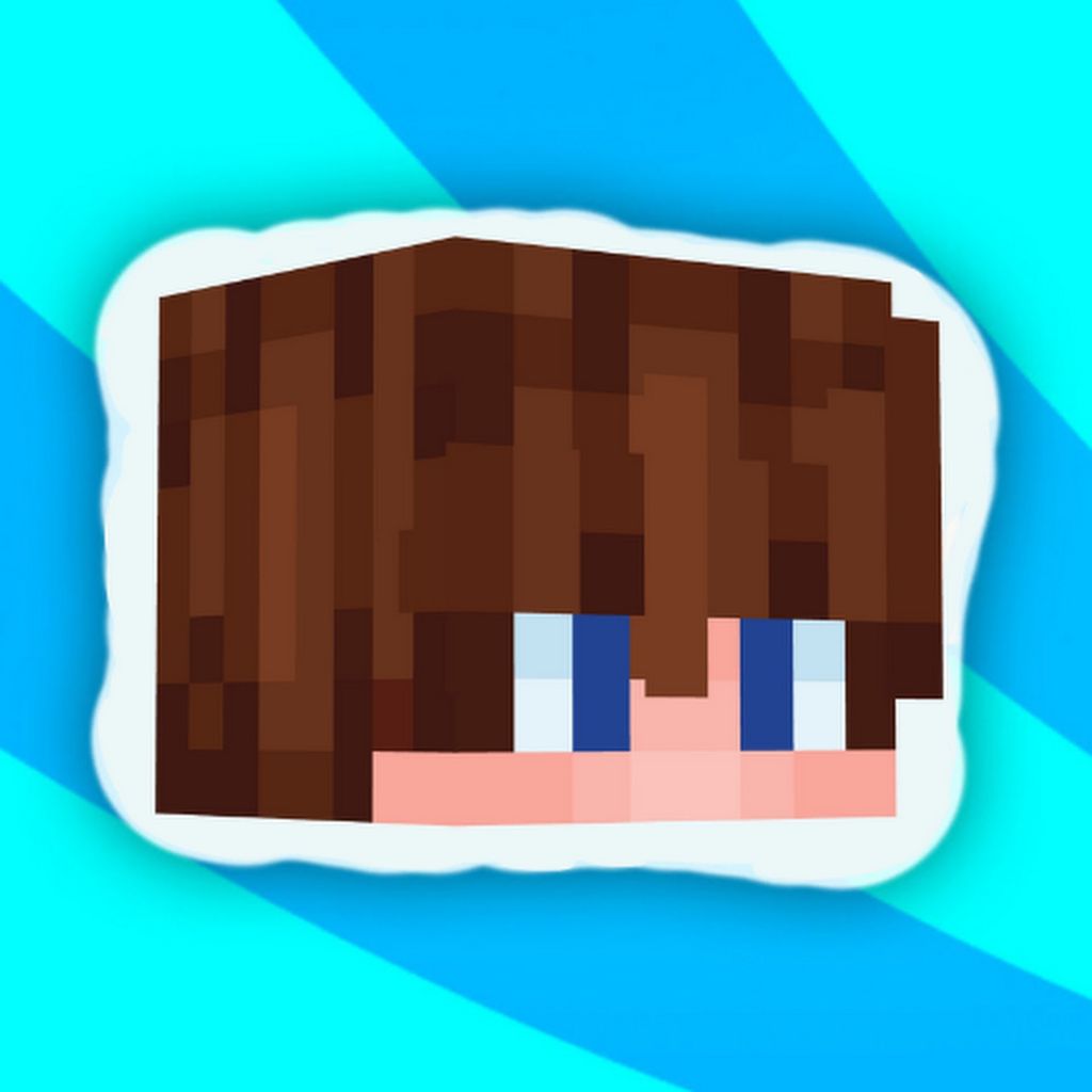 Louinux
