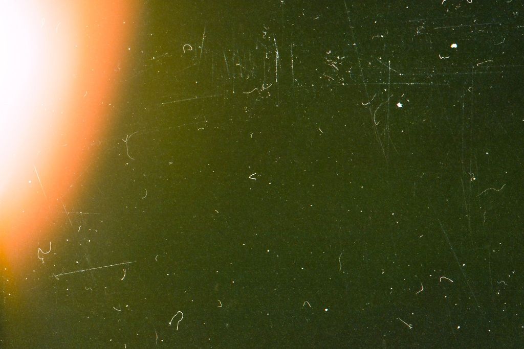 Lora Image