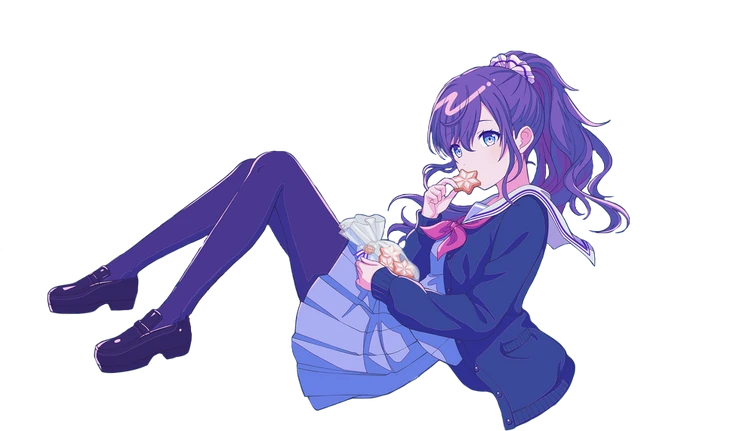 lvdr