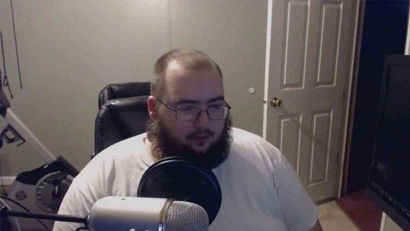 WingsOfRedemption