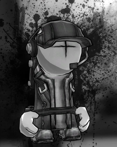 deimos (madness combat project nexus)