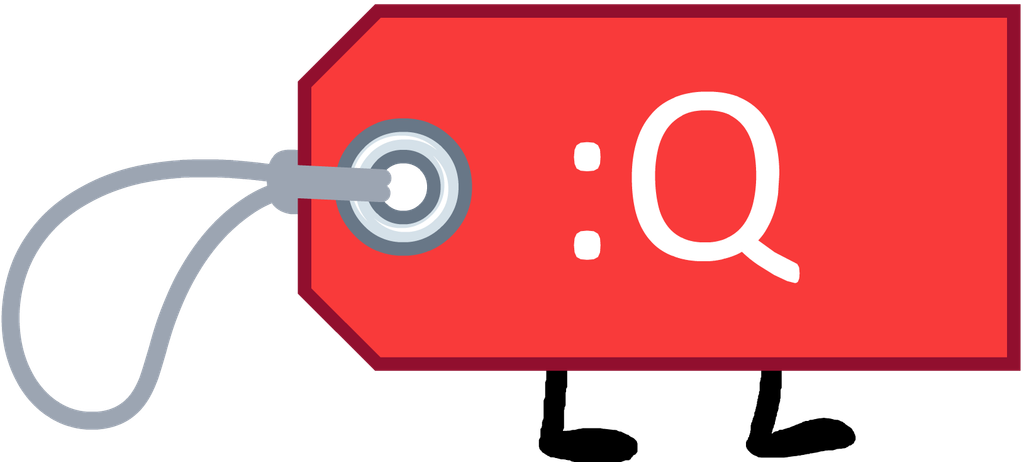 Price Tag (TPOT)