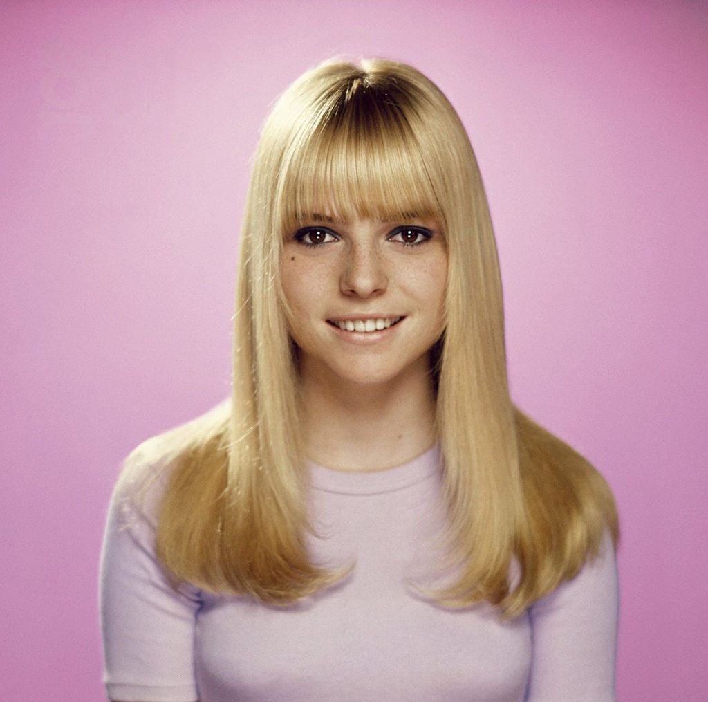 France Gall