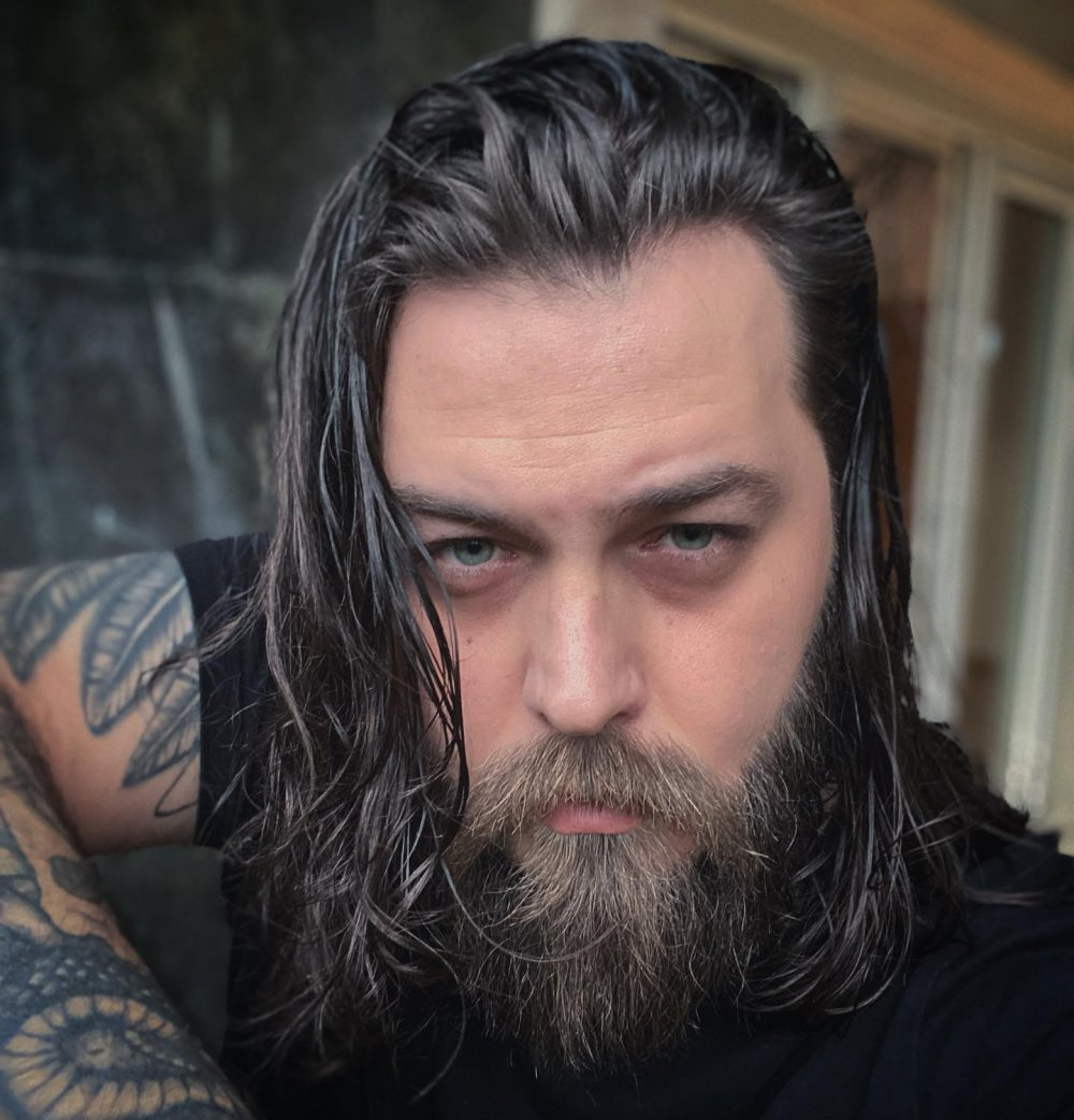 elraenn - Tuğkan Gönültaş Turkish twitch streamer