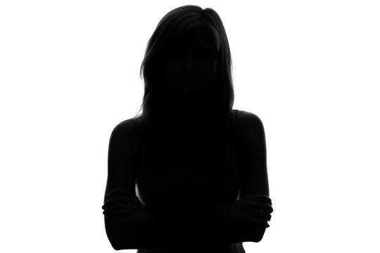 British Woman That Does Not Exist (ElevenLabs)