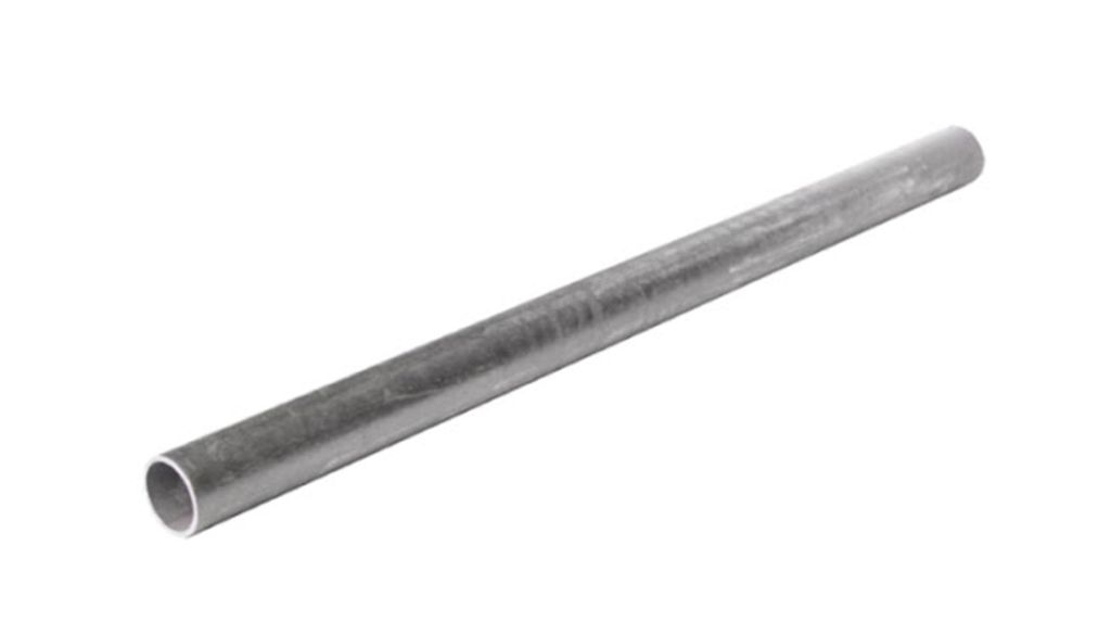 Metal Pipe Falling Meme