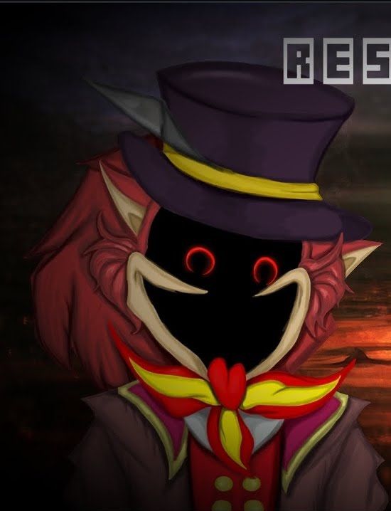 gekido