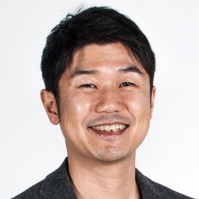 YAGOO (Hololive CEO)