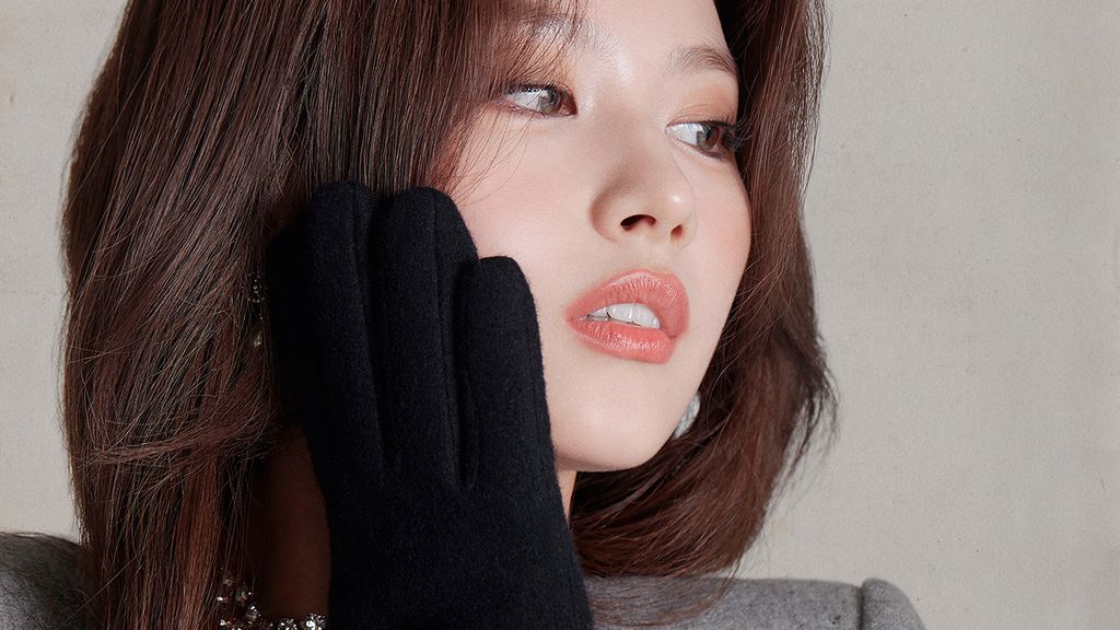 SANA (from TWICE)