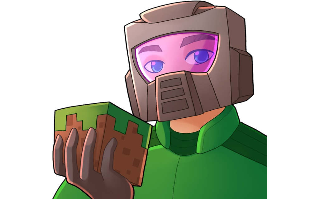xisumavoid