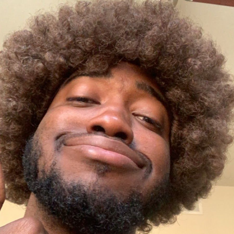JiDion (DeMarcus Cousins III) with 16 Mins of Dataset