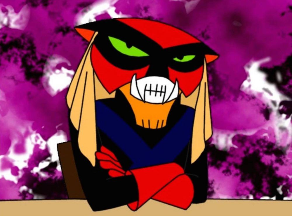 Brak 200 2pachs