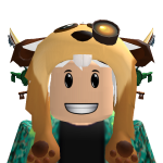 KraoESP